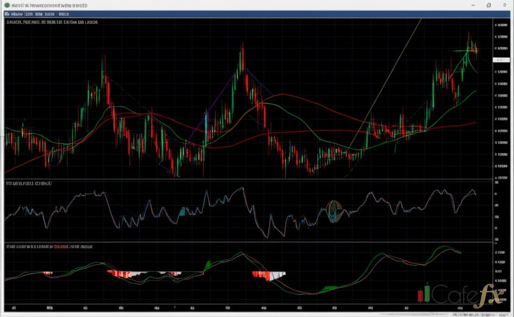 Open XM Account — Nigeria Guide — 1