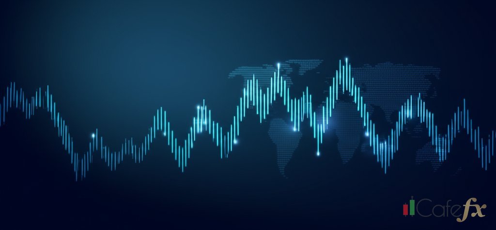 Open XM Account — Nigeria Guide — cover