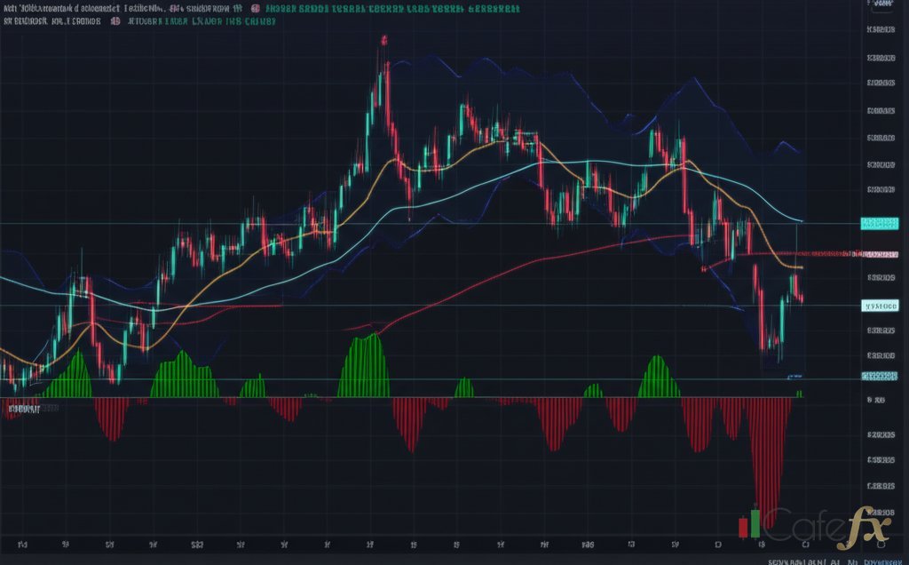 Open XM Trading Account — Philippines Guide — 1