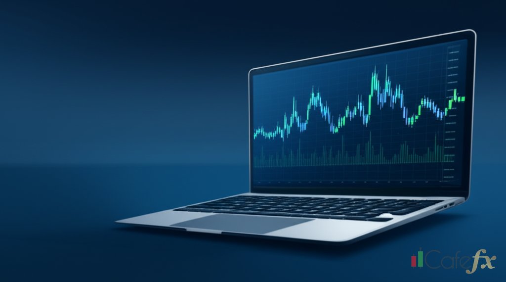 Open XM Trading Account — Philippines Guide — cover