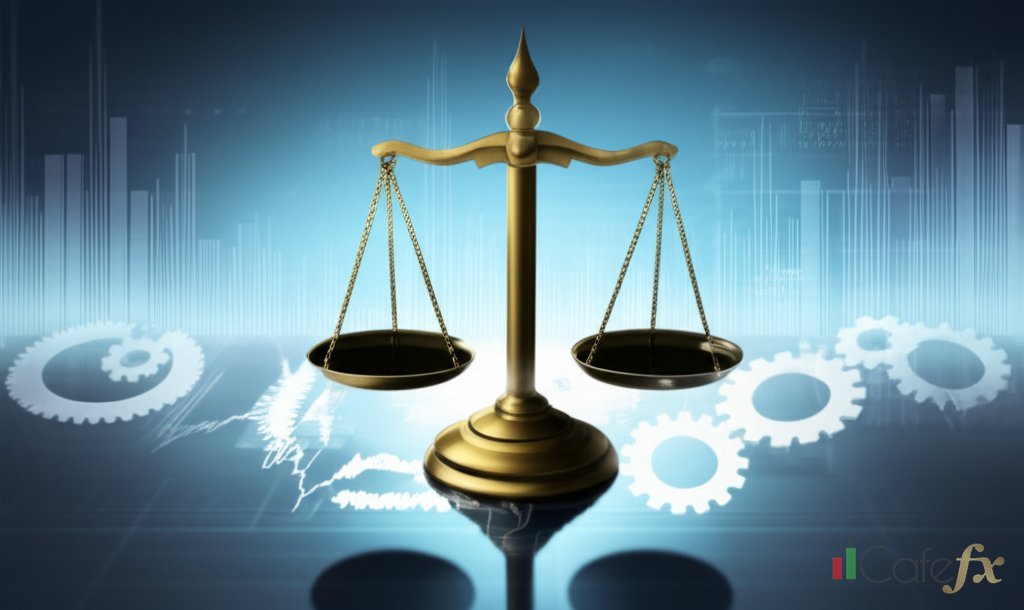 How to Trade Gold (XAUUSD) — Beginner to Advanced Guide 2026 — 2