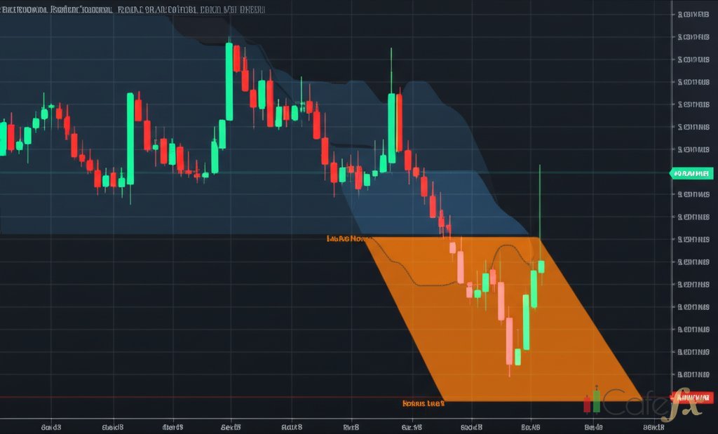 Jam Trading Forex Terbaik (WIB) — 1
