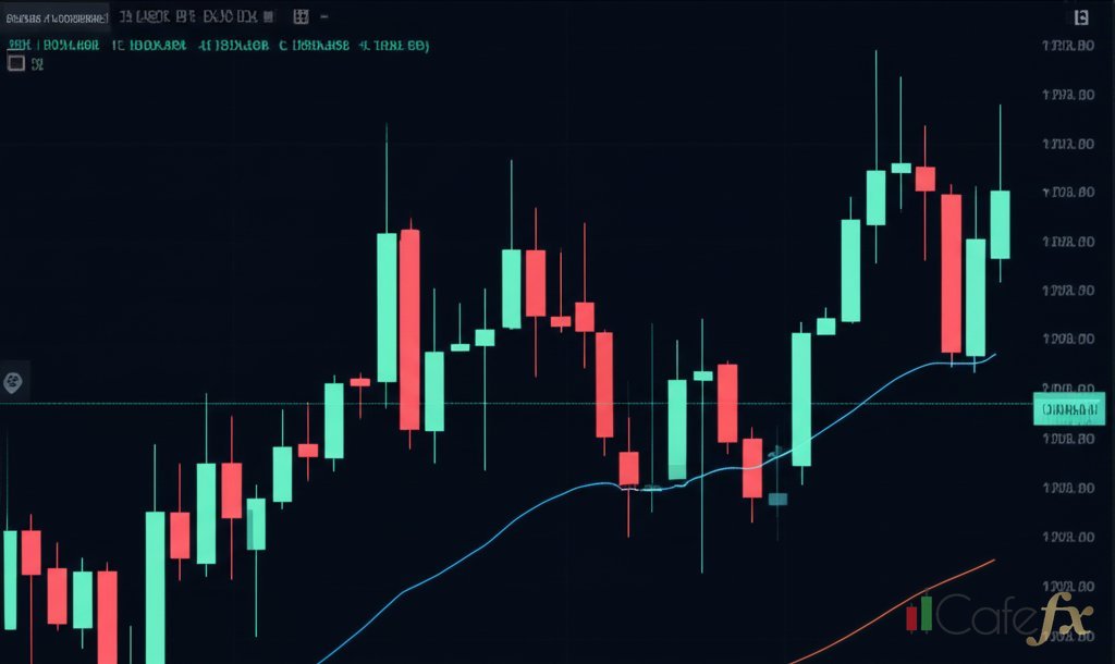 Forex Trading Legality — RBI & SEBI — 1