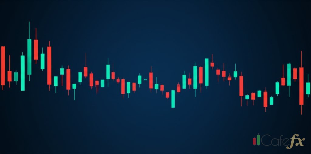 Forex Trading Legality — RBI & SEBI — cover