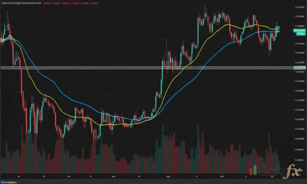 Forex Trading Legality — CMA Kenya — 1