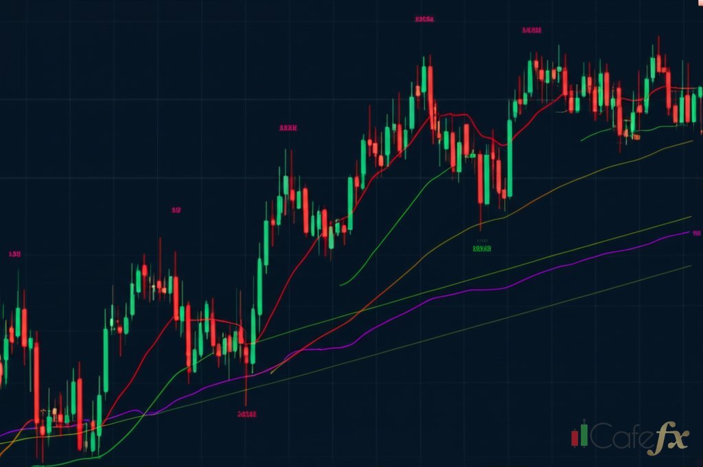 Forex Trading Legality in Nigeria — 1