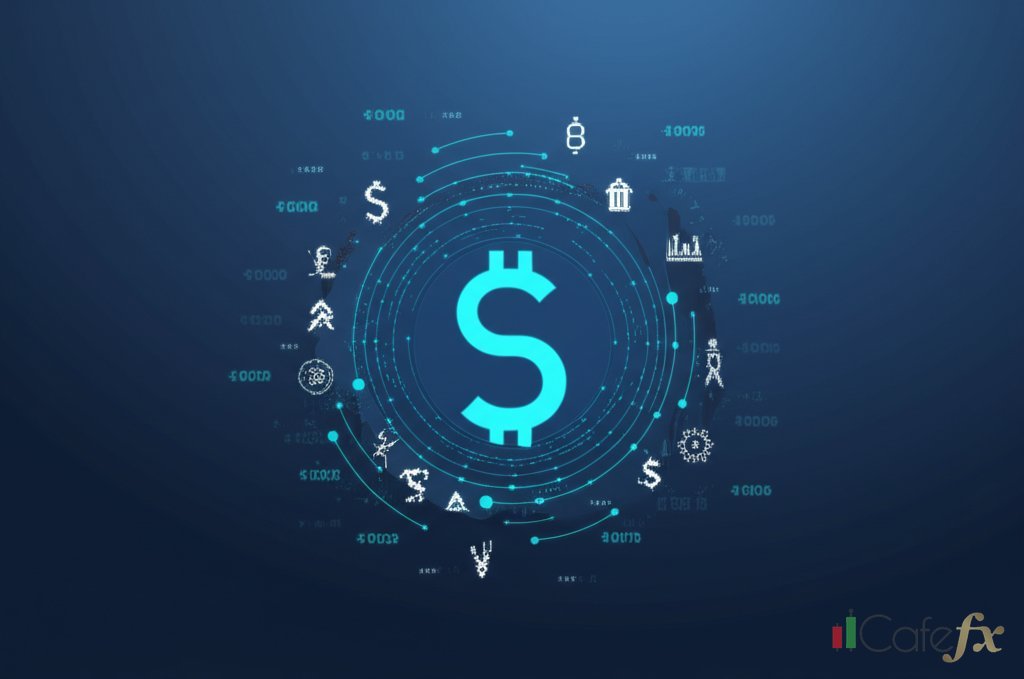 Forex Trading Legality in Nigeria — cover
