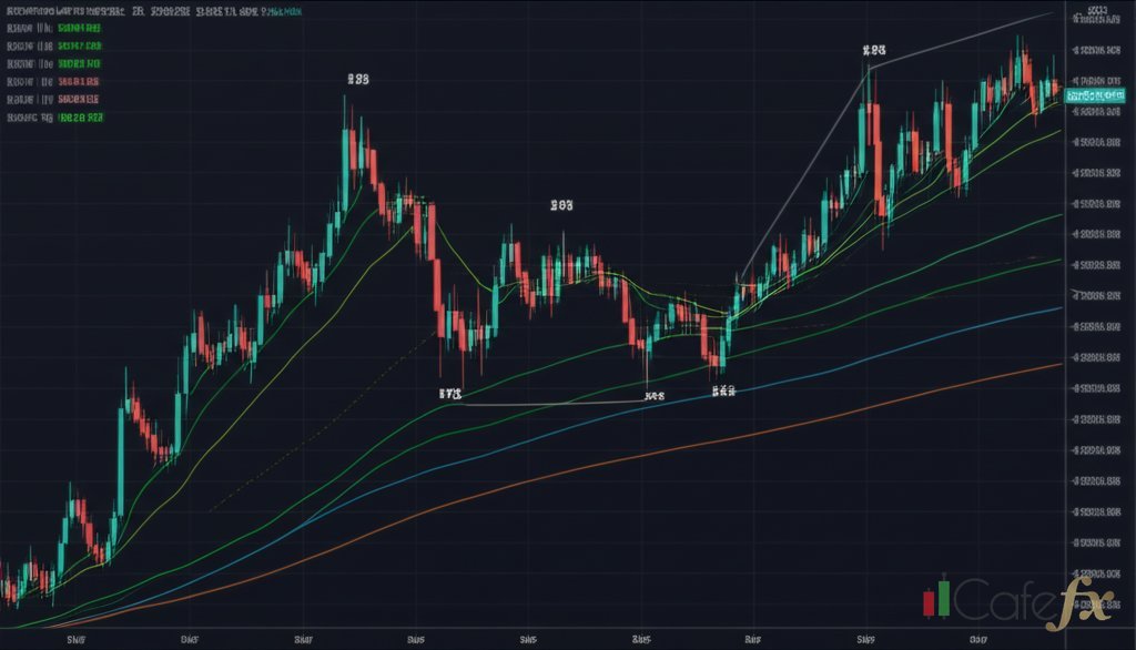 Forex Trading Legality in the Philippines — 1