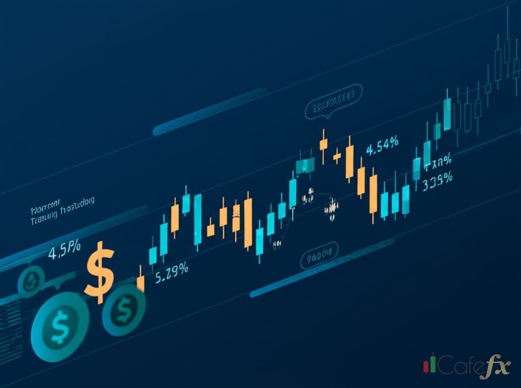 Forex Trading Legality in the Philippines — cover