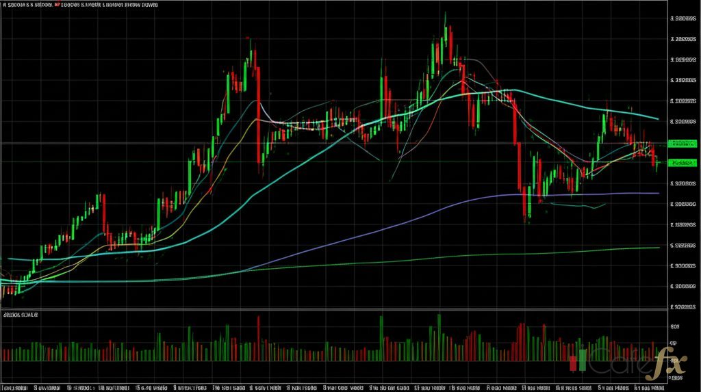 MT5 Expert Advisor Setup — Complete Installation Guide 2026 — 1