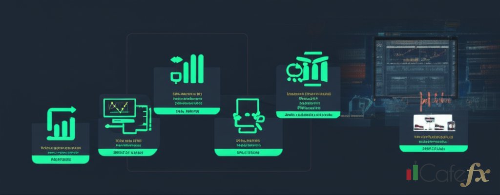 MT5 Expert Advisor Setup — Complete Installation Guide 2026 — 2