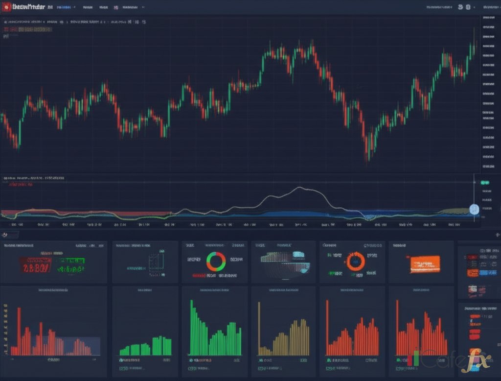 MT5 Expert Advisor Setup — Complete Installation Guide 2026 — 3