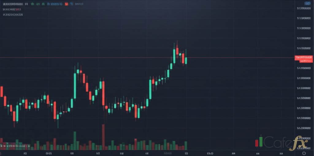 MT5 Expert Advisor Setup — Complete Installation Guide 2026 — cover