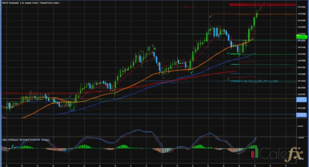 MetaTrader 5 Setup Guide 2026 — 1