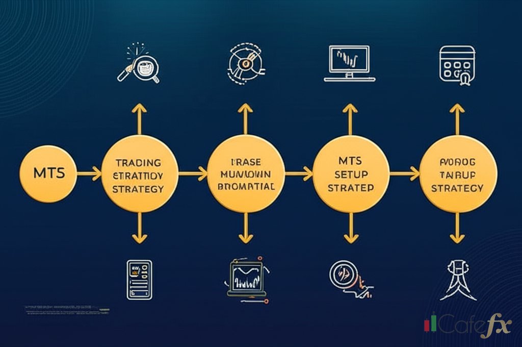 MetaTrader 5 Setup Guide 2026 — 2
