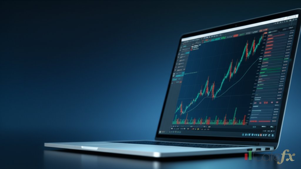 MetaTrader 5 Setup Guide 2026 — cover