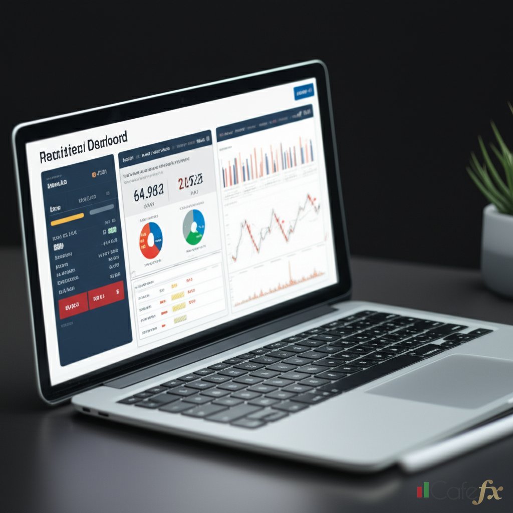 Price Action Trading — Complete Guide with Real Chart Examples 2026 — 3