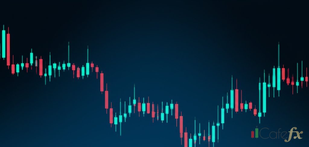 Price Action Trading — Complete Guide with Real Chart Examples 2026 — cover