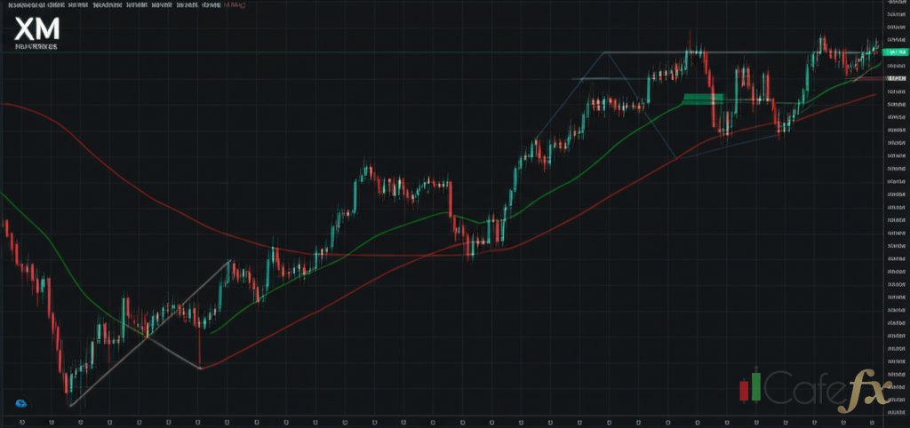 Review XM Broker untuk Trader Malaysia — 1