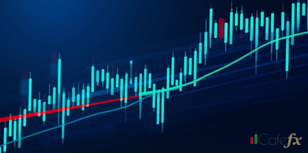 SMC — The Strategy Behind Our EA — cover