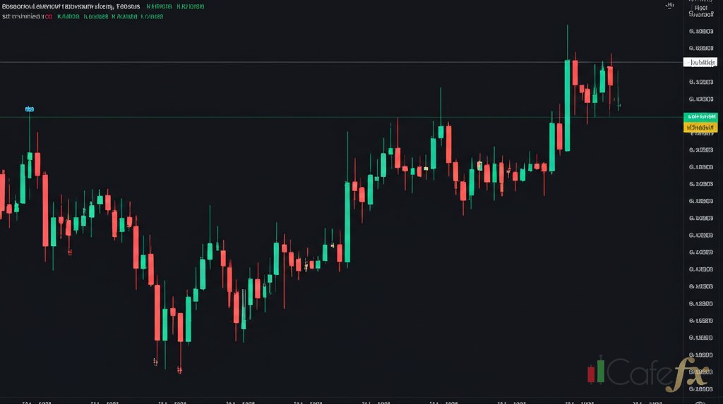 SMC — Chiến Lược Giao Dịch Chuyên Nghiệp — 1