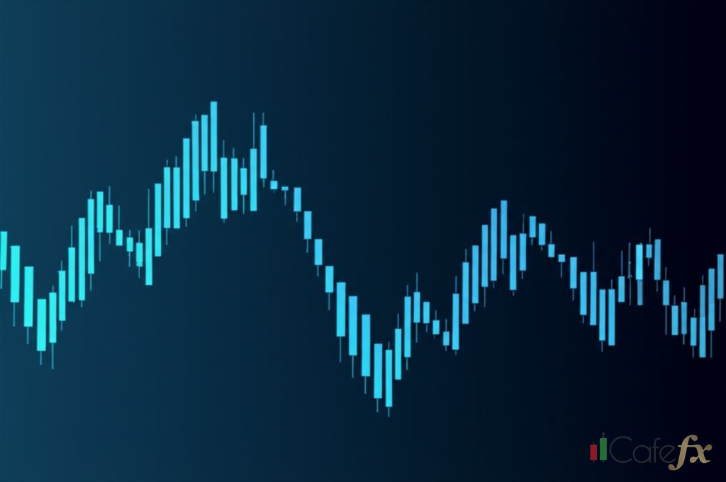 SMC — Chiến Lược Giao Dịch Chuyên Nghiệp — cover