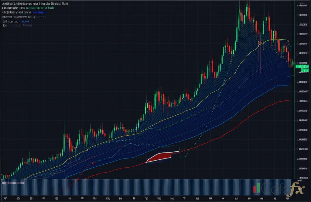 SMC — Professional Trading Strategy — 1
