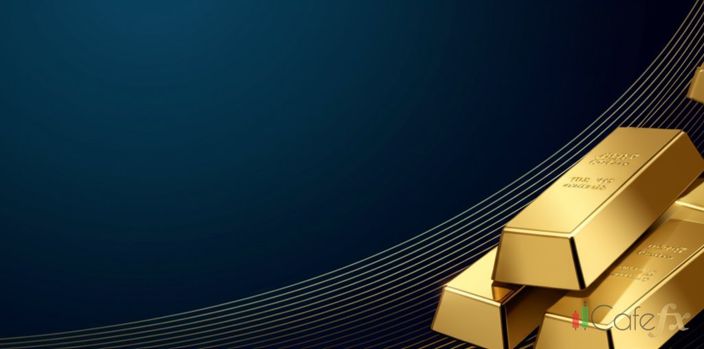 Strategi Trading Gold (XAUUSD) untuk Pemula — cover