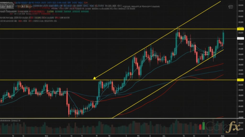 Support and Resistance Trading — The Foundation of Every Profitable Strategy 202 — 1