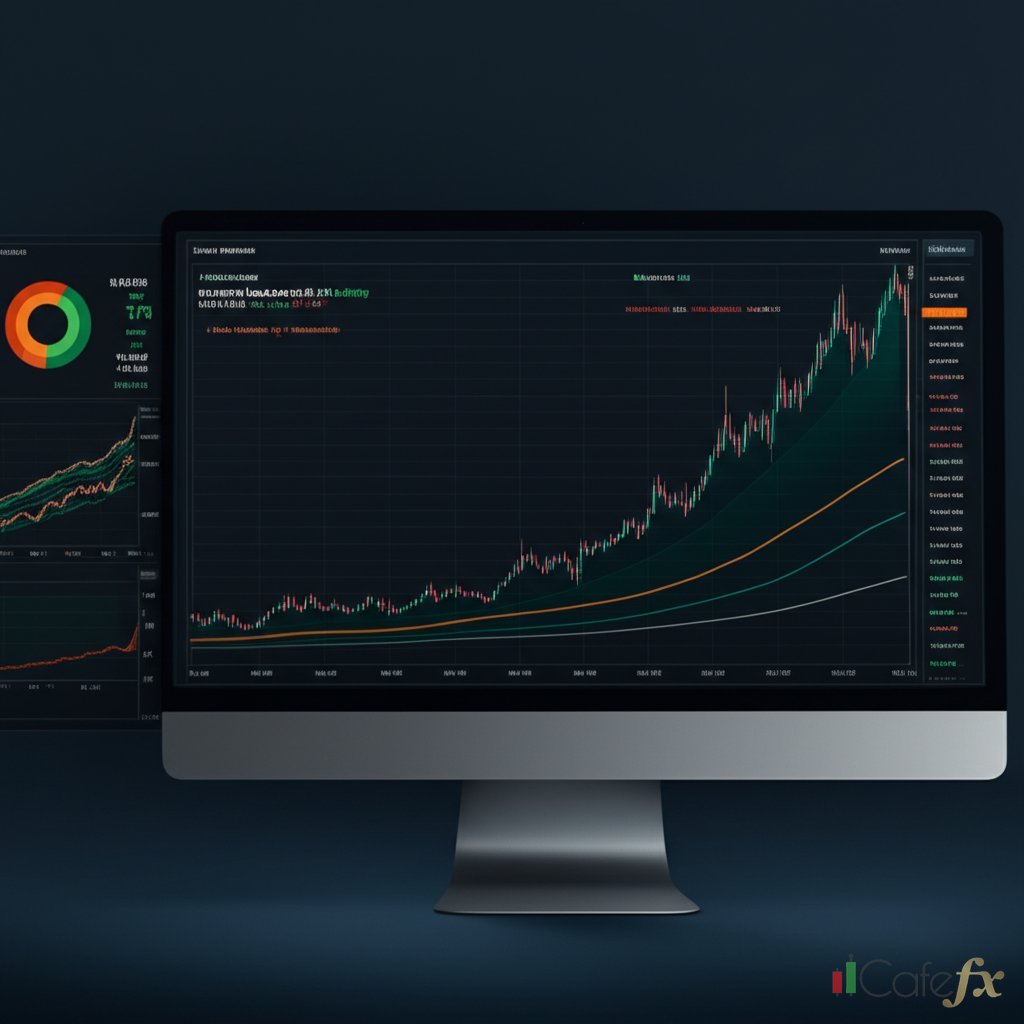 Support and Resistance Trading — The Foundation of Every Profitable Strategy 202 — 3