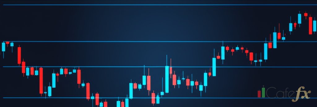 Support and Resistance Trading — The Foundation of Every Profitable Strategy 202 — cover