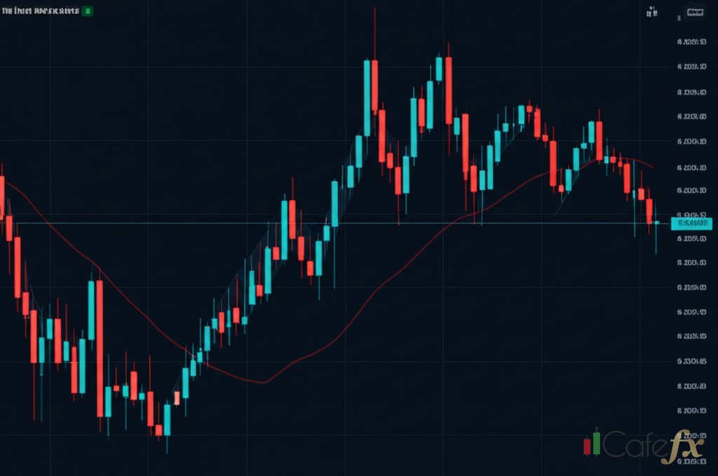Cách Tải EA Forex Miễn Phí cho MT5 — 1