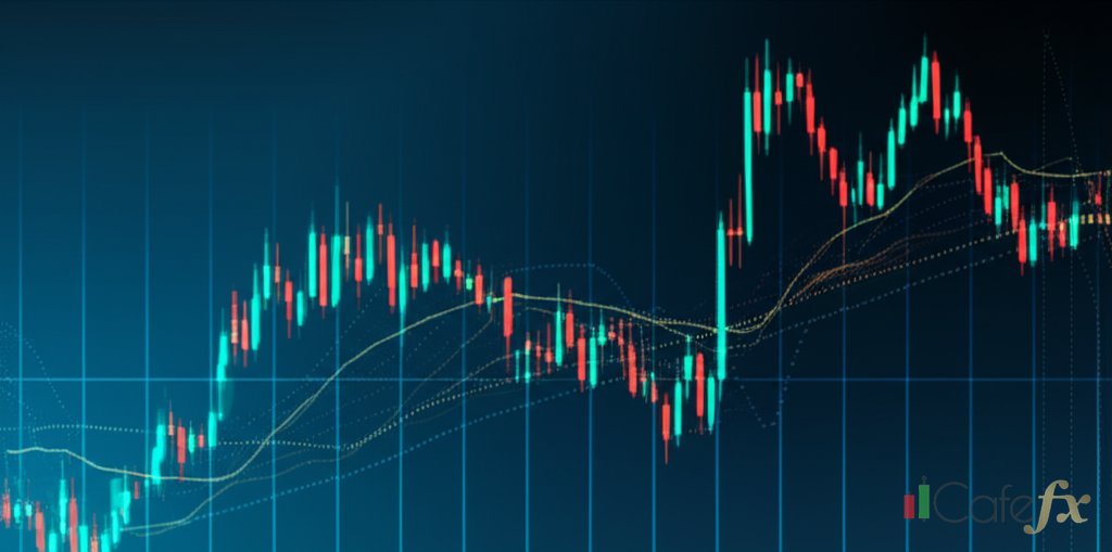 Cách Tải EA Forex Miễn Phí cho MT5 — cover