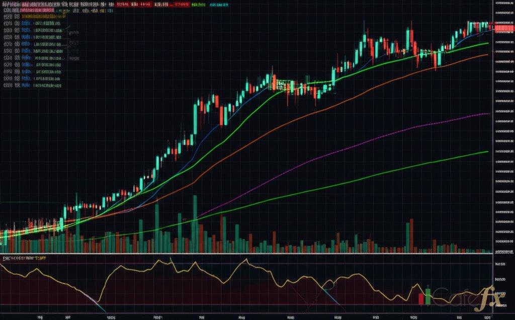 Technical Analysis Basics 2026 — 1
