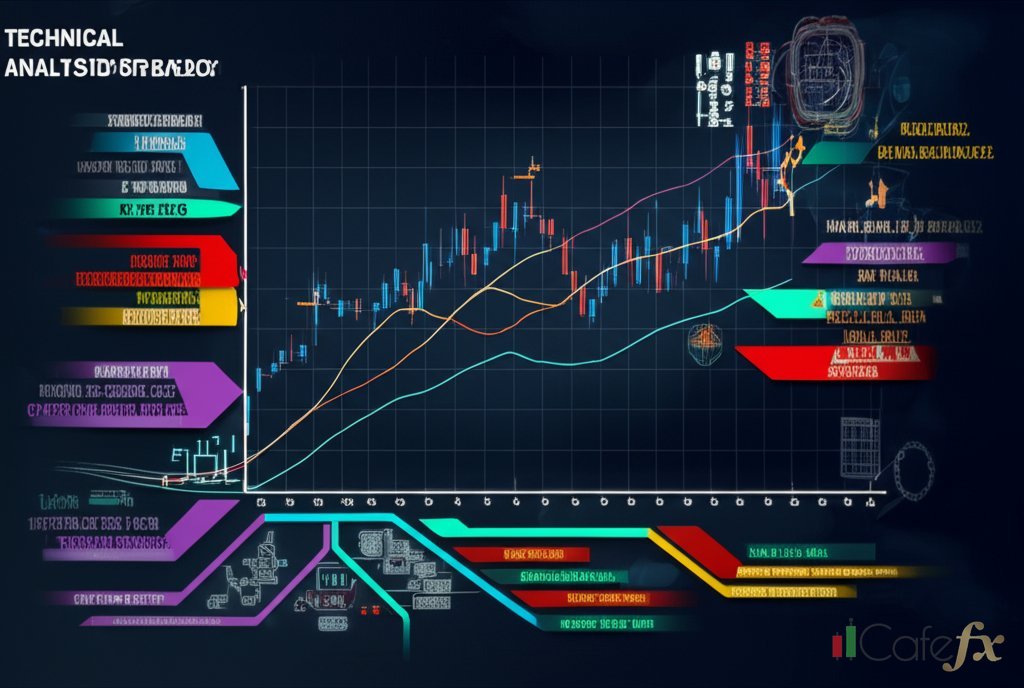 Technical Analysis Basics 2026 — 2