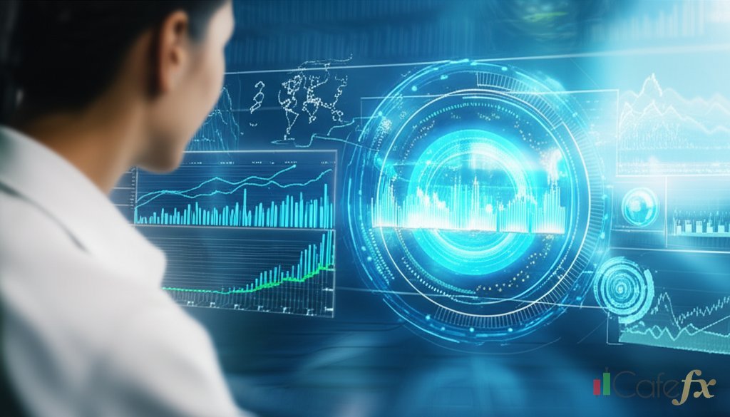 Technical Analysis Basics 2026 — 3