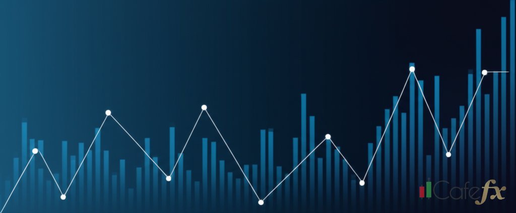 Technical Analysis Basics 2026 — cover