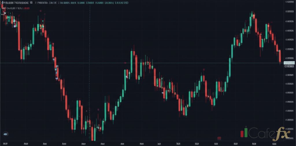 Giờ Trade Forex Tốt Nhất (Việt Nam) — 1