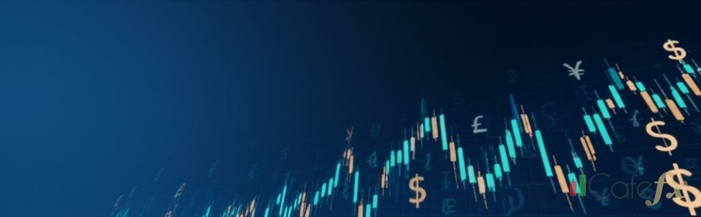 Giờ Trade Forex Tốt Nhất (Việt Nam) — cover