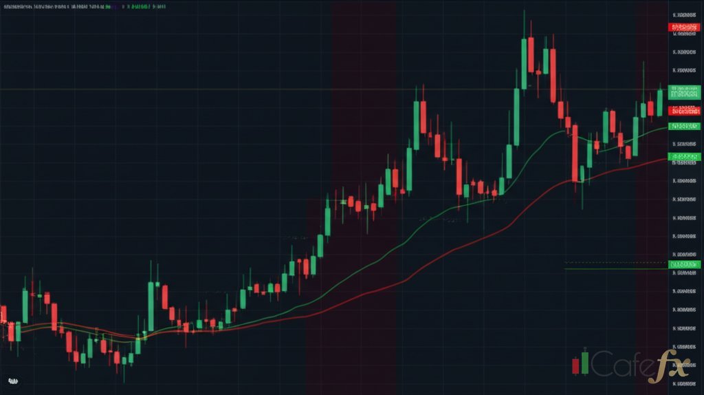 Jam Trading Forex Terbaik (MYT) — 1