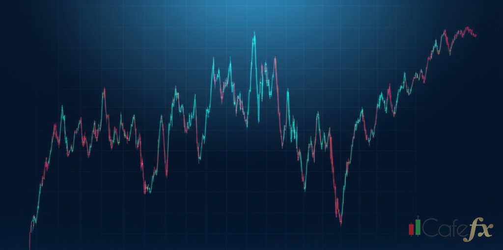 SMC — Institutional Trading Strategy — cover