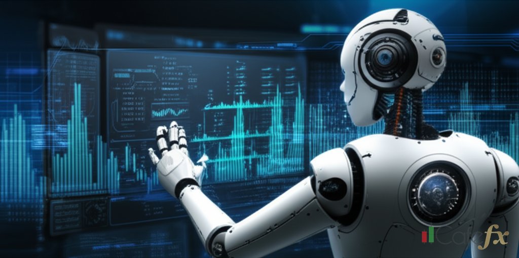 XAUUSD EA Free Download — Best Gold Trading Robot for MT5 2026 — 3