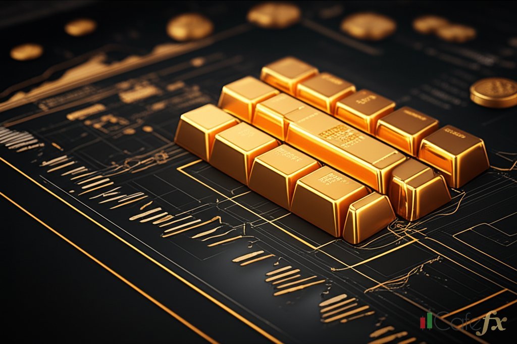 XAUUSD Signal — Daily Gold Analysis and Trading Signals Guide 2026 — 2