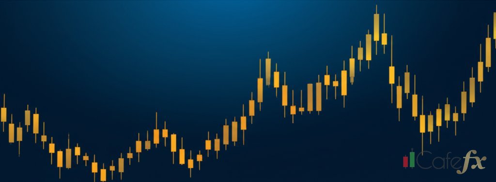 XAUUSD Signal — Daily Gold Analysis and Trading Signals Guide 2026 — cover
