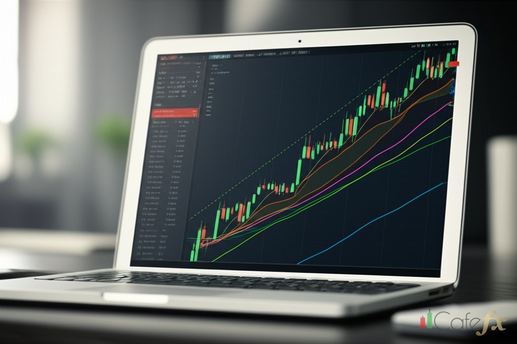 XM Broker Review 2026 — Complete Honest Review from 29 Years Trader — 1