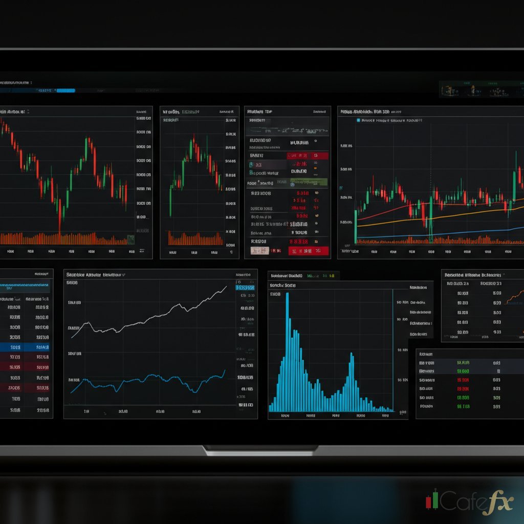 XM Broker Review 2026 — Complete Honest Review from 29 Years Trader — 3