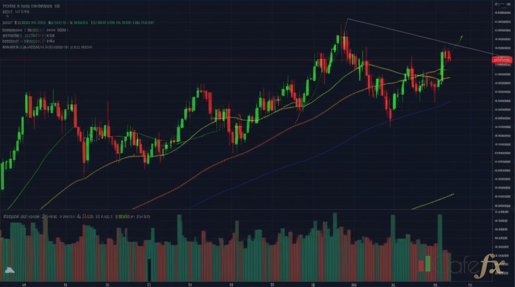 XM Broker Review — Pros, Cons & Fees 2026 — 1