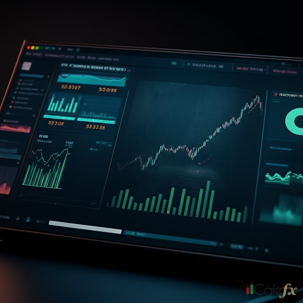 XM Broker Review — Pros, Cons & Fees 2026 — 3