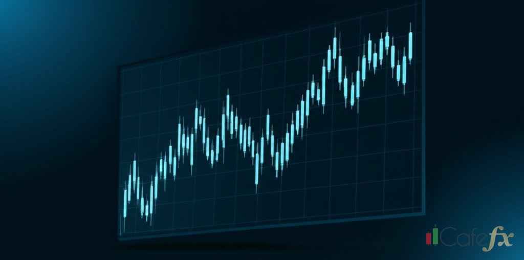 XM Broker Review — Pros, Cons & Fees 2026 — cover