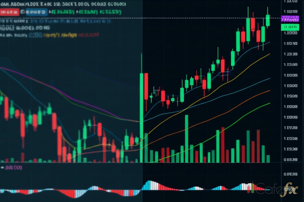 XM Broker Review for Indian Traders — 1